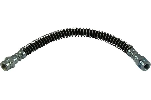 Brake Hose (BBH-3095)