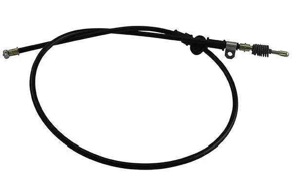 Cable Pull, parking brake (BHC-5629)