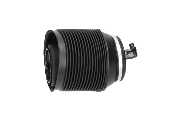 Air Spring, suspension