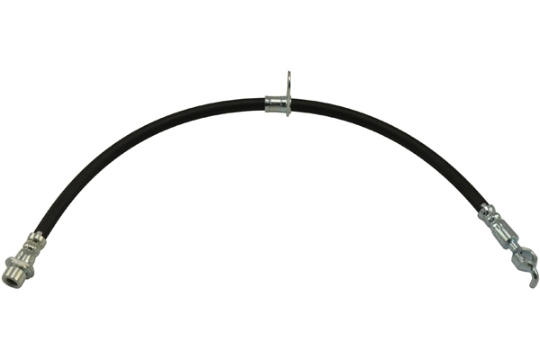 Brake Hose (BBH-9424)