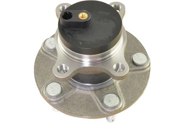 Wheel Bearing Kit (WBH-8514)
