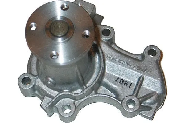 Water Pump, engine cooling (MW-1459)