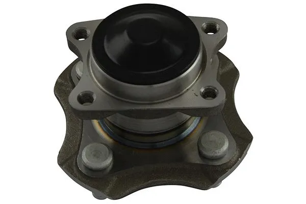 Wheel Bearing Kit (WBH-9048)