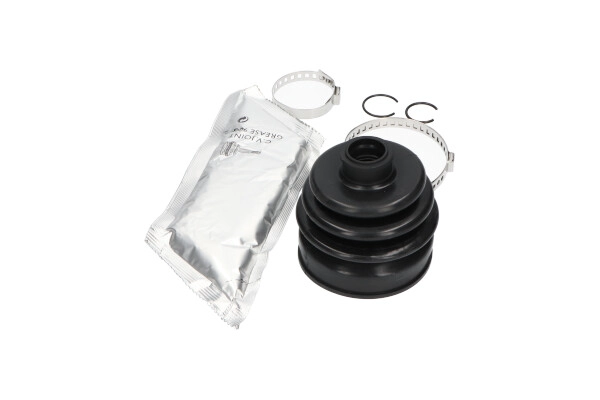 Bellow Kit, drive shaft