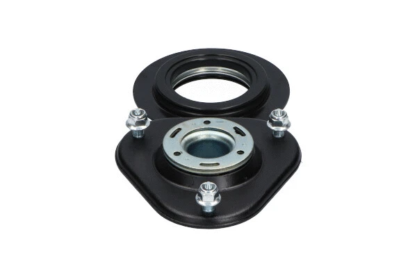 Repair Kit, suspension strut support mount