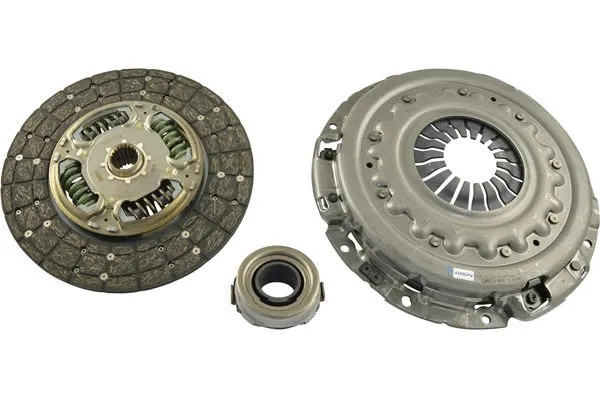 Clutch Kit (CP-1234)