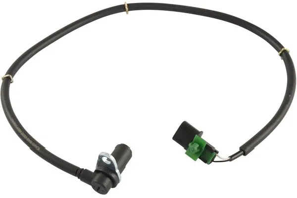 Sensor, wheel speed (BAS-5530)