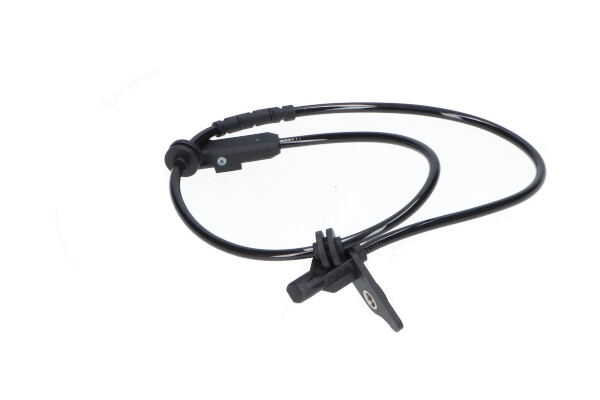 Sensor, wheel speed (BAS-10017)