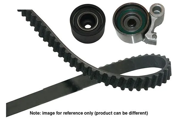 Timing Belt Kit (DKT-9039)