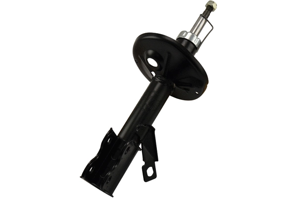 Shock Absorber (SSA-9077)