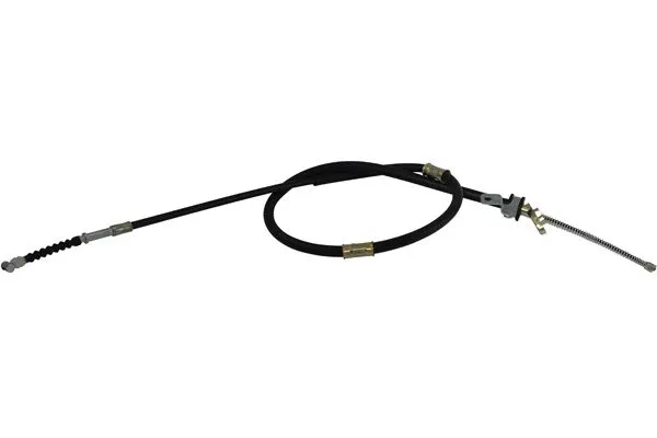 Cable Pull, parking brake (BHC-9139)
