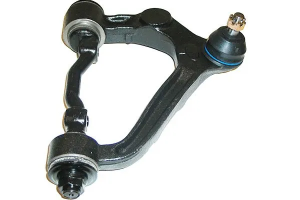 Control/Trailing Arm, wheel suspension (SCA-9025)