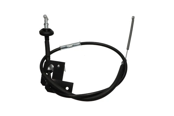 Cable Pull, parking brake (BHC-8590)