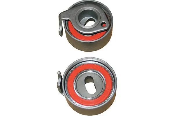Tensioner Pulley, timing belt (DTE-6511)