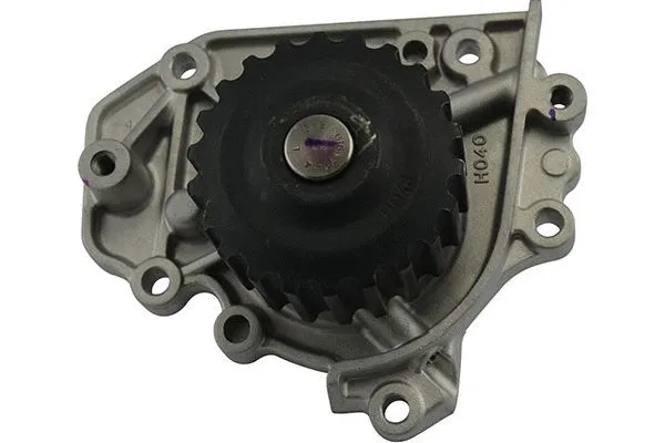 Water Pump, engine cooling (HW-1819)