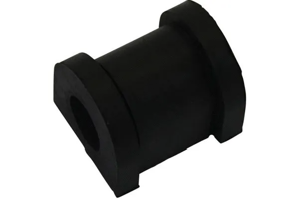 Bushing, stabiliser bar (SBS-6531)