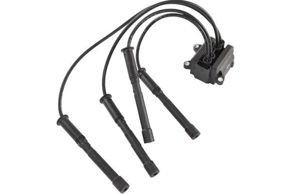 Ignition Coil (ICC-6512)
