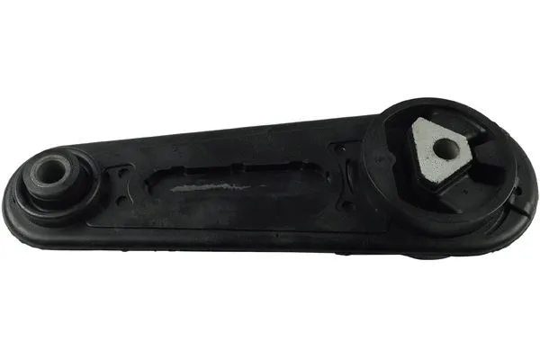 Mounting, engine (EEM-6535)
