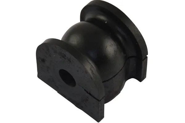 Bushing, stabiliser bar (SBS-2051)
