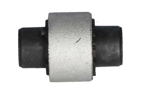 Mounting, control/trailing arm (SCR-10007)