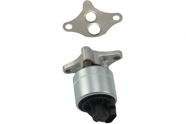 EGR Valve (EEG-1004)