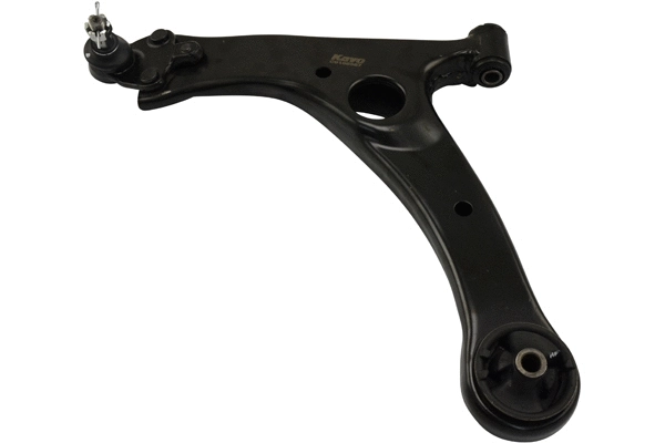 Control/Trailing Arm, wheel suspension (SCA-9303)