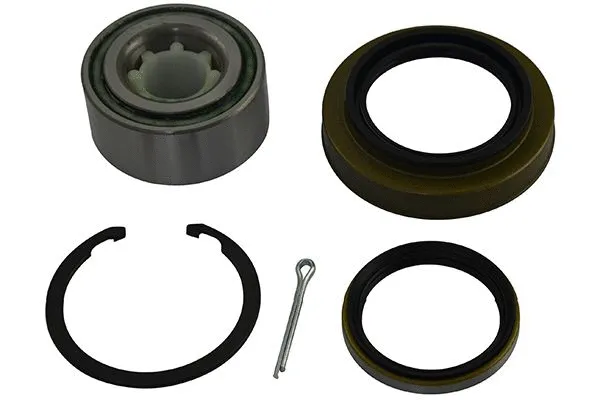 Wheel Bearing Kit (WBK-9056)