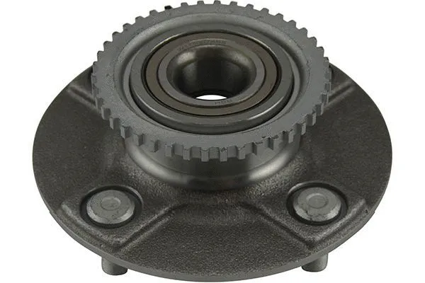 Wheel Bearing Kit (WBH-6530)