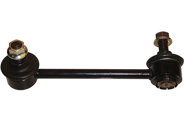 Link/Coupling Rod, stabiliser bar (SLS-2035)