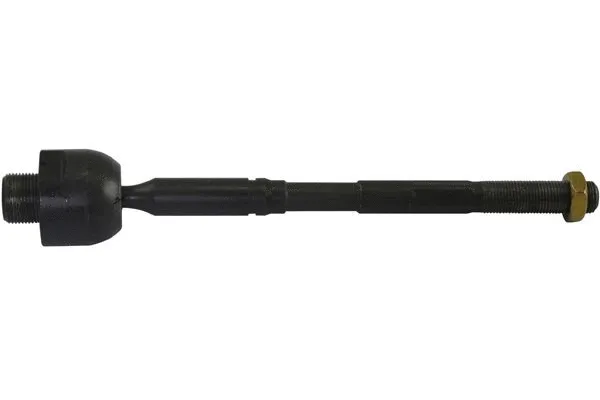 Inner Tie Rod (STR-9089)
