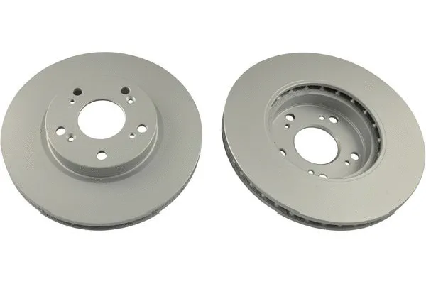 Brake Disc (BR-2286-C)