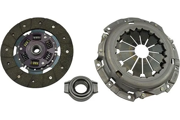 Clutch Kit (CP-2100)
