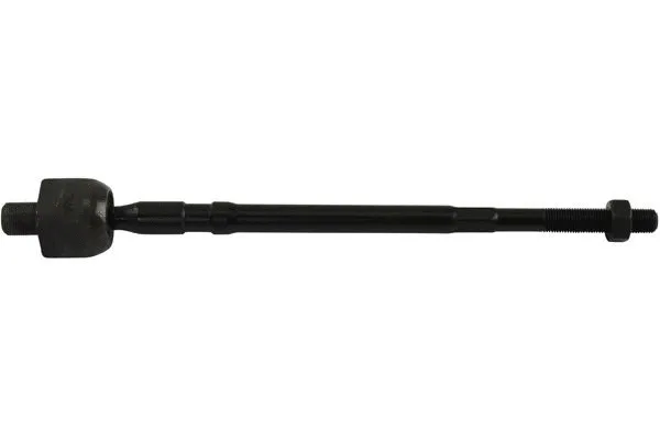 Inner Tie Rod (STR-6532)