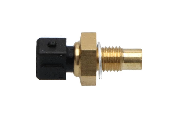 Sensor, coolant temperature
