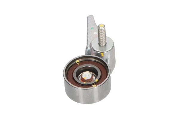 Tensioner Pulley, timing belt