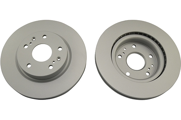 Brake Disc (BR-8742-C)