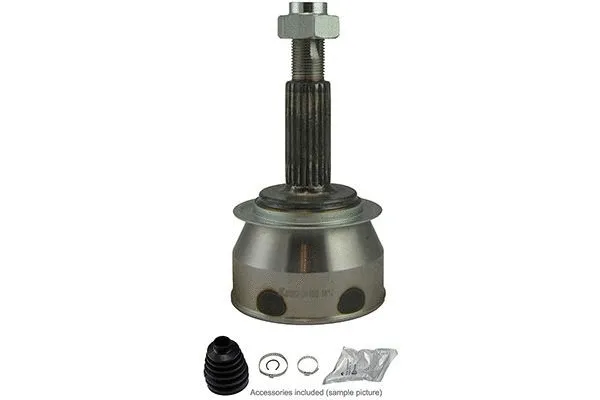 Joint Kit, drive shaft (CV-1002)