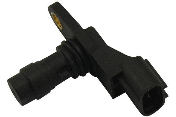 Sensor, camshaft position (ECA-3503)