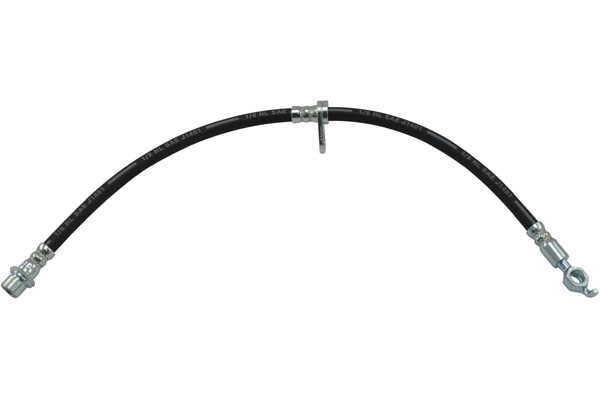 Brake Hose (BBH-9119)