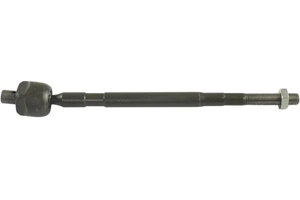 Inner Tie Rod (STR-5522)