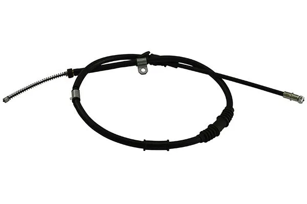 Cable Pull, parking brake (BHC-5519)