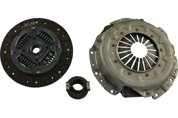 Clutch Kit (CP-6080)