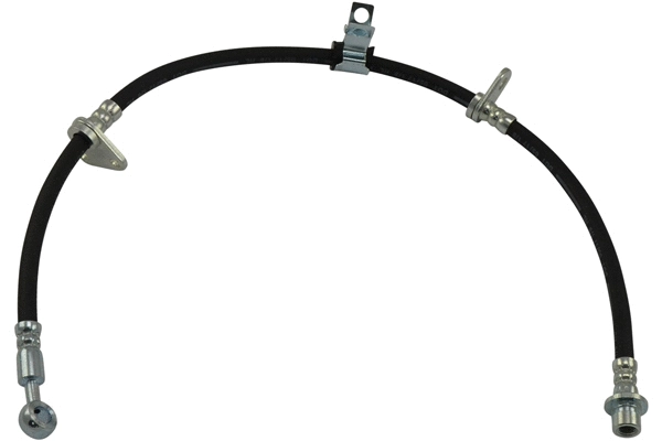 Brake Hose (BBH-2019)