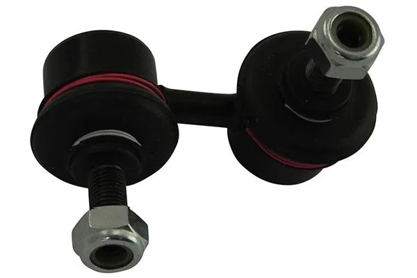 Link/Coupling Rod, stabiliser bar (SLS-4002)