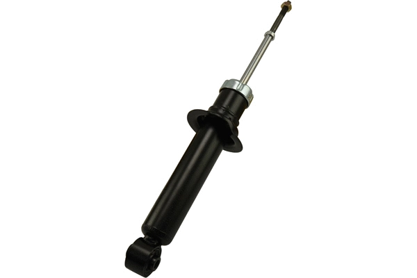 Shock Absorber (SSA-6549)