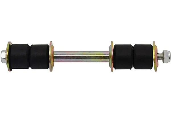Link/Coupling Rod, stabiliser bar (SLS-1017)