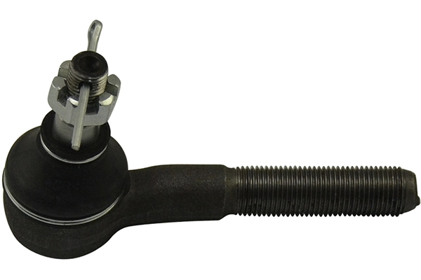 Tie Rod End (STE-5509)