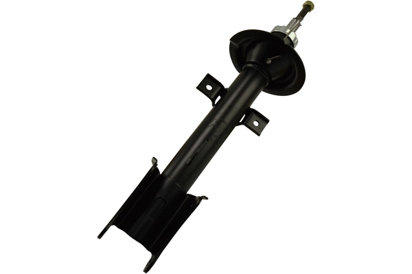 Shock Absorber (SSA-10006)