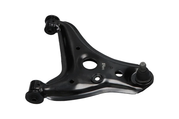 Control/Trailing Arm, wheel suspension (SCA-4536)