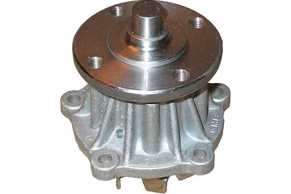 Water Pump, engine cooling (TW-1132)